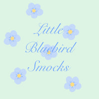 PRE ORDER Name Smock Girls One Piece Floral Daydream Swimsuit ETA: APRIL