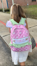PRE ORDER Butterfly Kisses Luggage Collection | ETA to LBS: DECEMBER