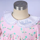PRE ORDER Girls Mallards on the Pond Legging Set | ETA to LBS: DECEMBER
