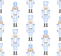 Men’s The March of the Nutcracker Knit Lounge Pants