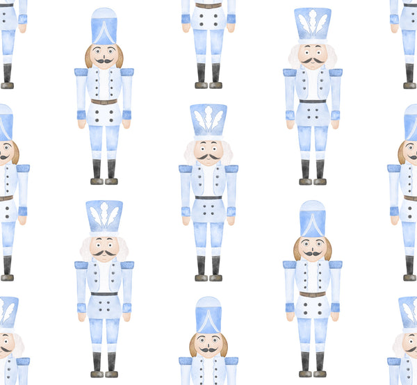 Men’s The March of the Nutcracker Knit Lounge Pants