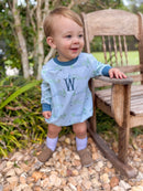 Boys Airplane Bubble