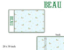 PRE ORDER Ducks on the Pond Collection | ETA to LBS: DECEMBER