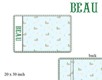 PRE ORDER Ducks on the Pond Collection | ETA to LBS: DECEMBER