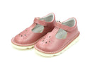 PRE ORDER Alix Wedge Mary Jane