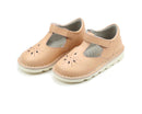 PRE ORDER Alix Wedge Mary Jane
