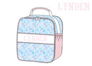 PRE ORDER Blue Bows Collection | ETA to LBS: DECEMBER
