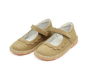 PRE ORDER Violette Petal Mary Jane
