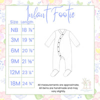PRE ORDER Girls Princess Knit Lounge Zippy | ETA to LBS: JANUARY