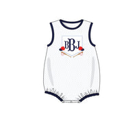 PRE ORDER Boys Baseball Bubble ETA: MAY