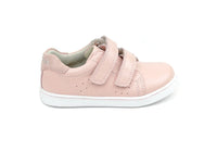 Kenzie Double Velcro Sneaker