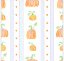 Girls Meet Me at the  Pumpkin Patch Bloomer Set