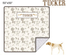 PRE ORDER Marshland Friends Luggage Collection | ETA to LBS: DECEMBER