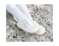 PRE ORDER Ruthie T-Strap Mary Jane