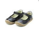 PRE ORDER Paige Ruffle Mary Jane