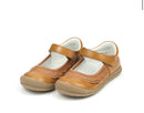 PRE ORDER Paige Ruffle Mary Jane