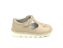 PRE ORDER Alix Wedge Mary Jane