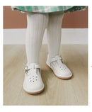 PRE ORDER Joy Classic Leather T-Strap Mary Jane