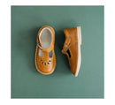 Pre Order Sienna Vintage Inspired Appleseed Mary Jane