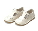 PRE ORDER Ruthie T-Strap Mary Jane | ETA: 2 Weeks