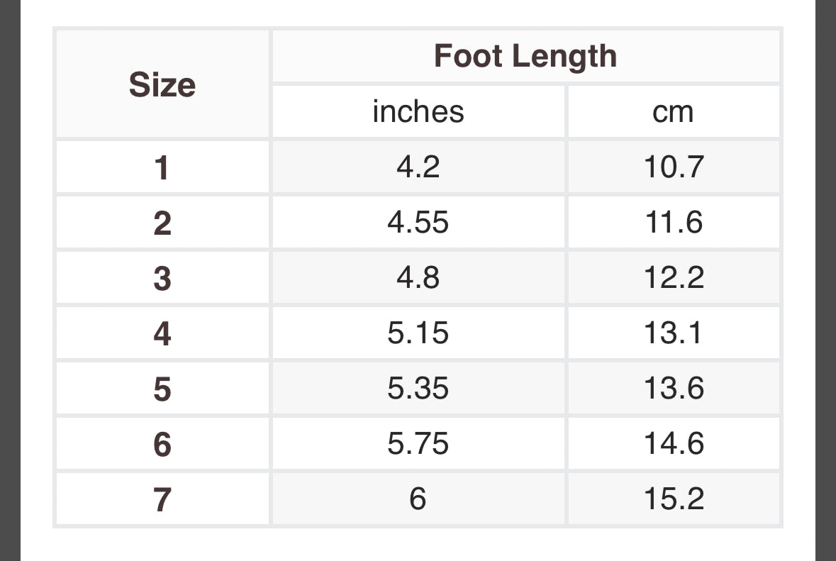 Boys James Leather Lace Up Shoe