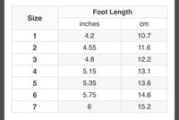 Boys James Leather Lace Up Shoe