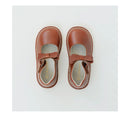 Pre Order Iris Bow Strap Mary Jane