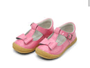 PRE ORDER Emma Bow T-Strap Mary Jane | ETA: 2 Weeks