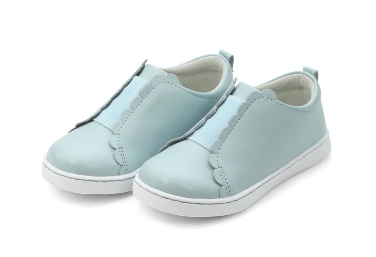 PRE ORDER Phoebe Slip On Sneaker | ETA: 2 Weeks