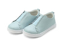 PRE ORDER Phoebe Slip On Sneaker | ETA: 2 Weeks