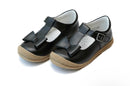 PRE ORDER Emma Bow T-Strap Mary Jane