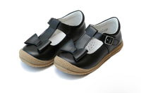 PRE ORDER Emma Bow T-Strap Mary Jane