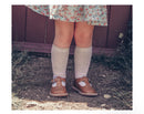Pre Order Joy Vintage Inspired T-Strap Mary Jane