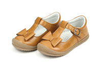 PRE ORDER Emma Bow T-Strap Mary Jane | ETA: 2 Weeks