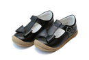 PRE ORDER Emma Bow T-Strap Mary Jane | ETA: 2 Weeks