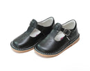 Pre Order Joy Classic Leather T-Strap Mary Jane