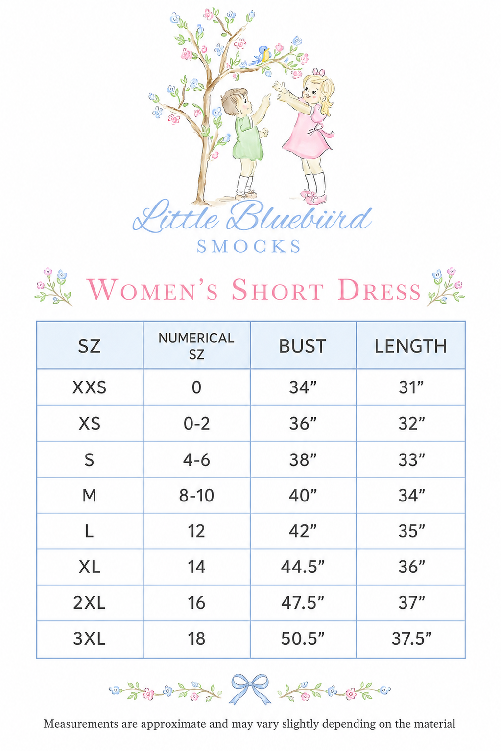 Women’s Red Christmas Bow Toile Dress