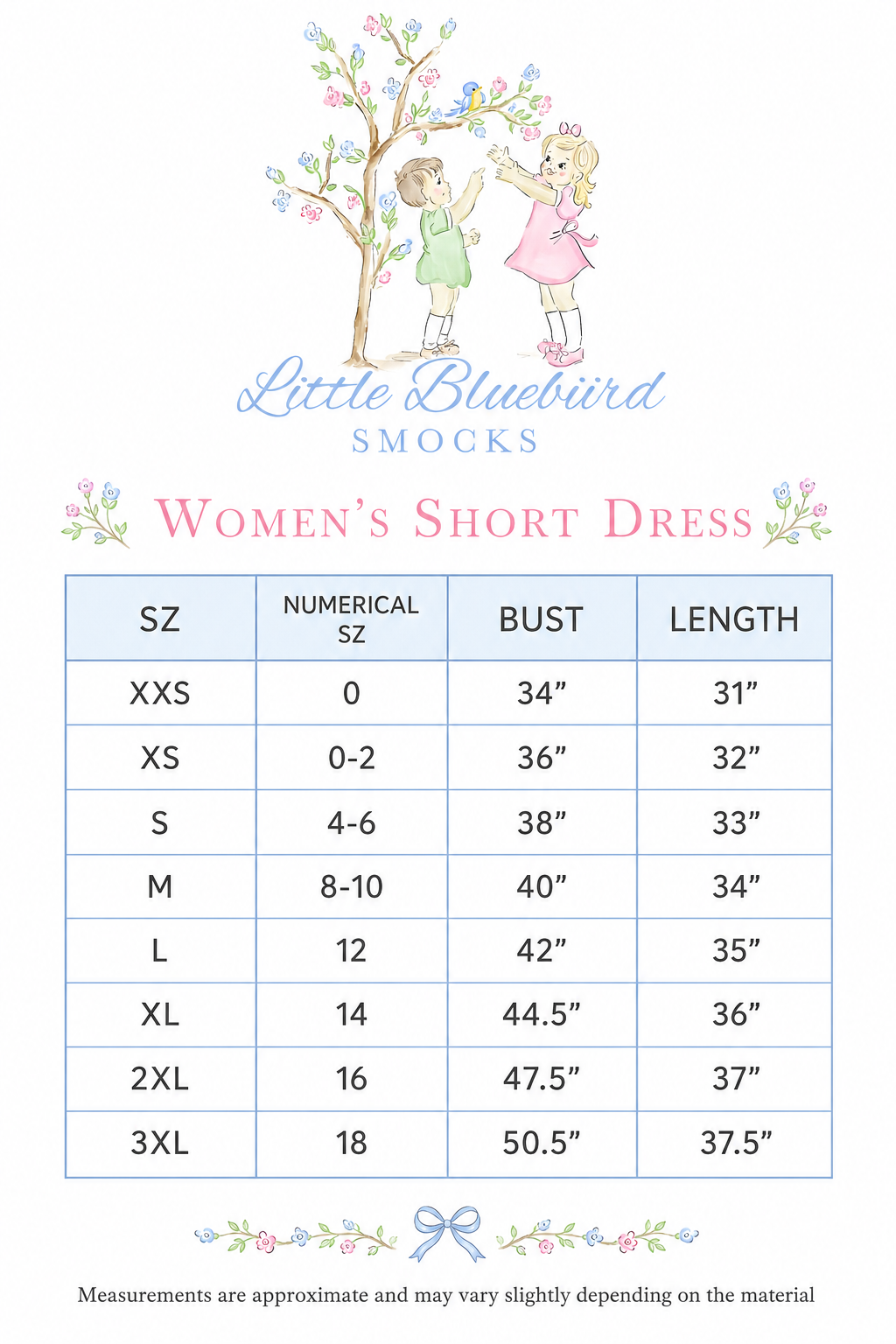 PRE ORDER Women’s Red Christmas Bow Toile Dress | ETA to LBS: OCTOBER