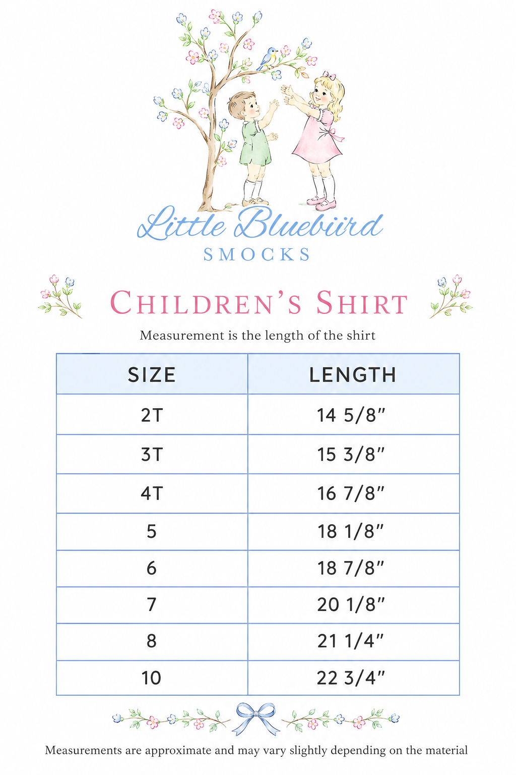 PRE ORDER Boys Hand Embroidered Casual Nutcracker Jogger Set | ETA to LBS: OCTOBER