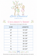 PRE ORDER Boys Hand Embroidered Casual Nutcracker Jogger Set | ETA to LBS: OCTOBER
