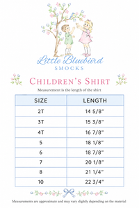 PRE ORDER Boys Hand Embroidered Casual Nutcracker Jogger Set | ETA to LBS: OCTOBER