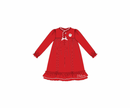 PRE ORDER French Knot I Believe *DOLL* Match Gown | ETA to LBS: OCTOBER
