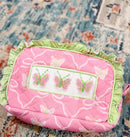 PRE ORDER Butterfly Kisses Luggage Collection | ETA to LBS: DECEMBER