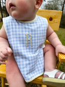 PRE ORDER Boys Sunny Days Diaper Set | ETA to LBS: JANUARY