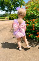 Girls I See The Light Bloomer Set RTS