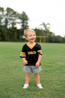 Boys Team Jersey Shirt