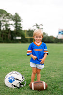Boys Team Jersey Shirt