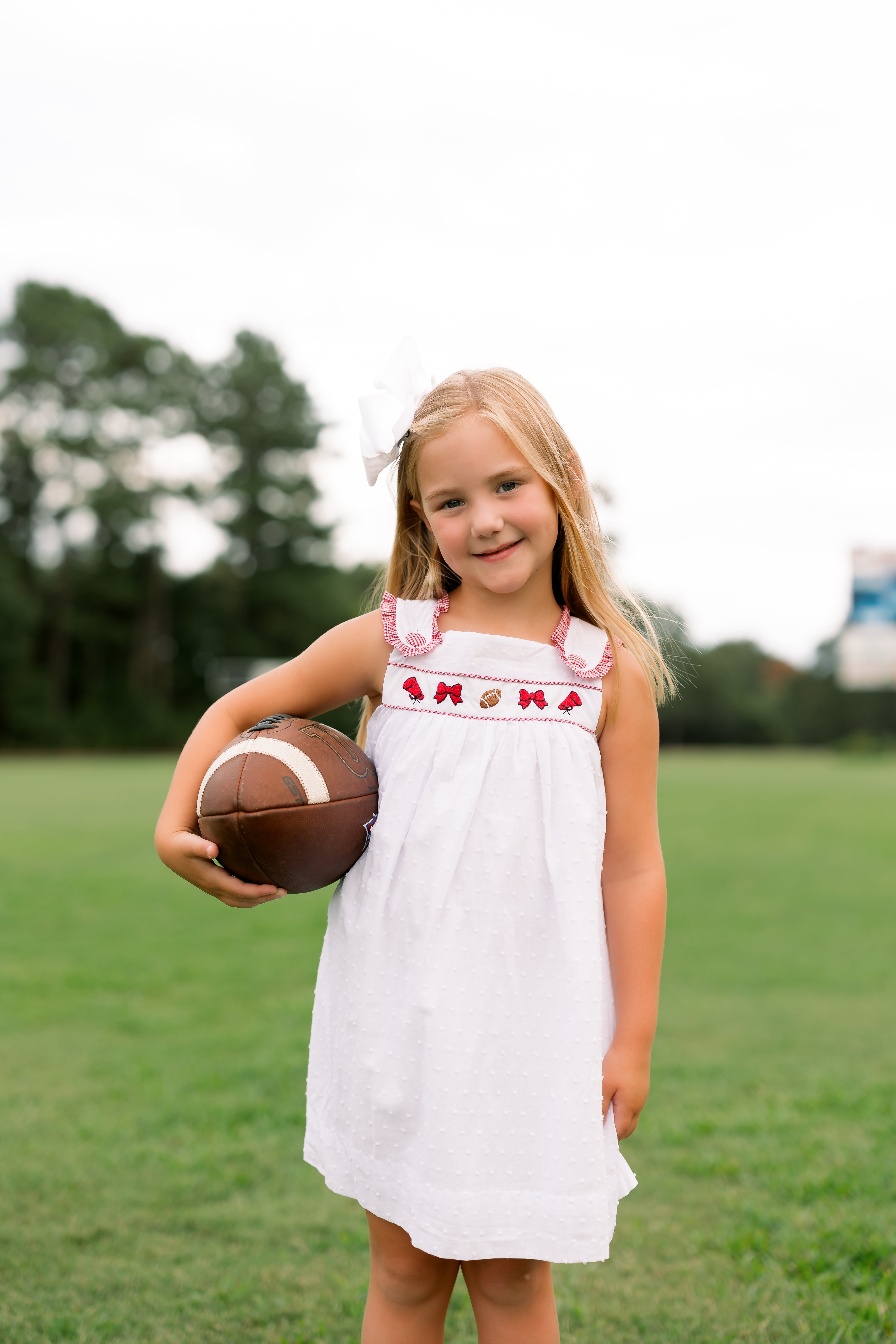 Little-Blue_Bird_Smocks_-_Gameday_Collection-70.jpg