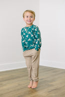 PRE ORDER Boys Mallard Lane Jogger Set | ETA to LBS: DECEMBER