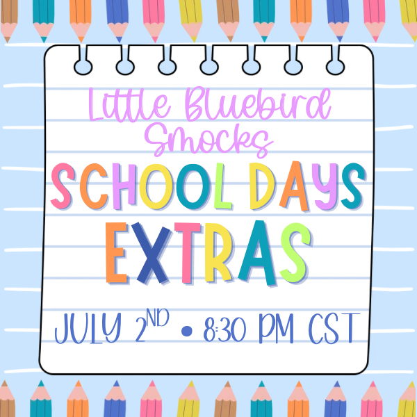 Little_Bluebird_Smocks_3662c5f8-bc22-48c8-82bc-3b8140a0c648.png